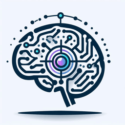 IntelliNote logo